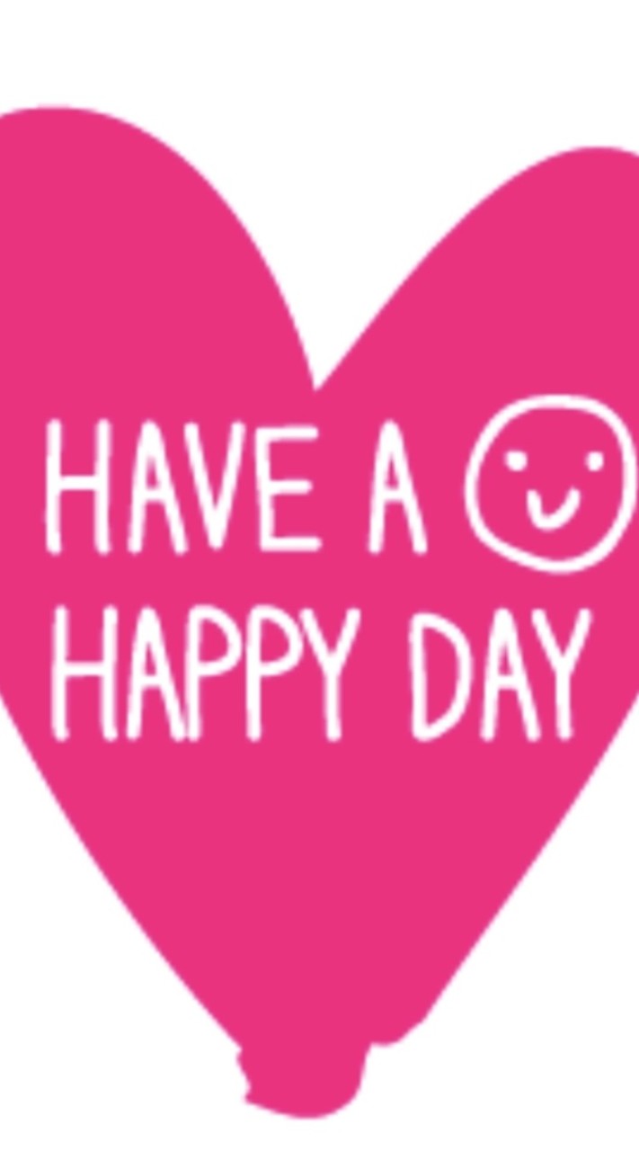 บ้านHappy ห้องดีลสินค้า,รับหิ้วสินค้า ,รับหิ้วสำเพ็ง ราคาสุดถูก