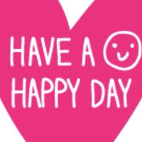 บ้านHappy ห้องดีลสินค้า,รับหิ้วสินค้า ,รับหิ้วสำเพ็ง ราคาสุดถูก