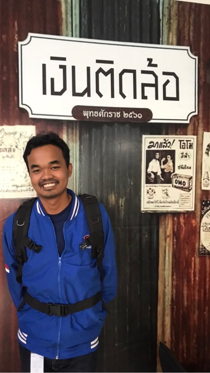 รับเช็คราคารถ เรทรถ จำนำทะเบียน