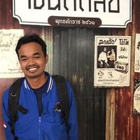 รับเช็คราคารถ เรทรถ จำนำทะเบียน