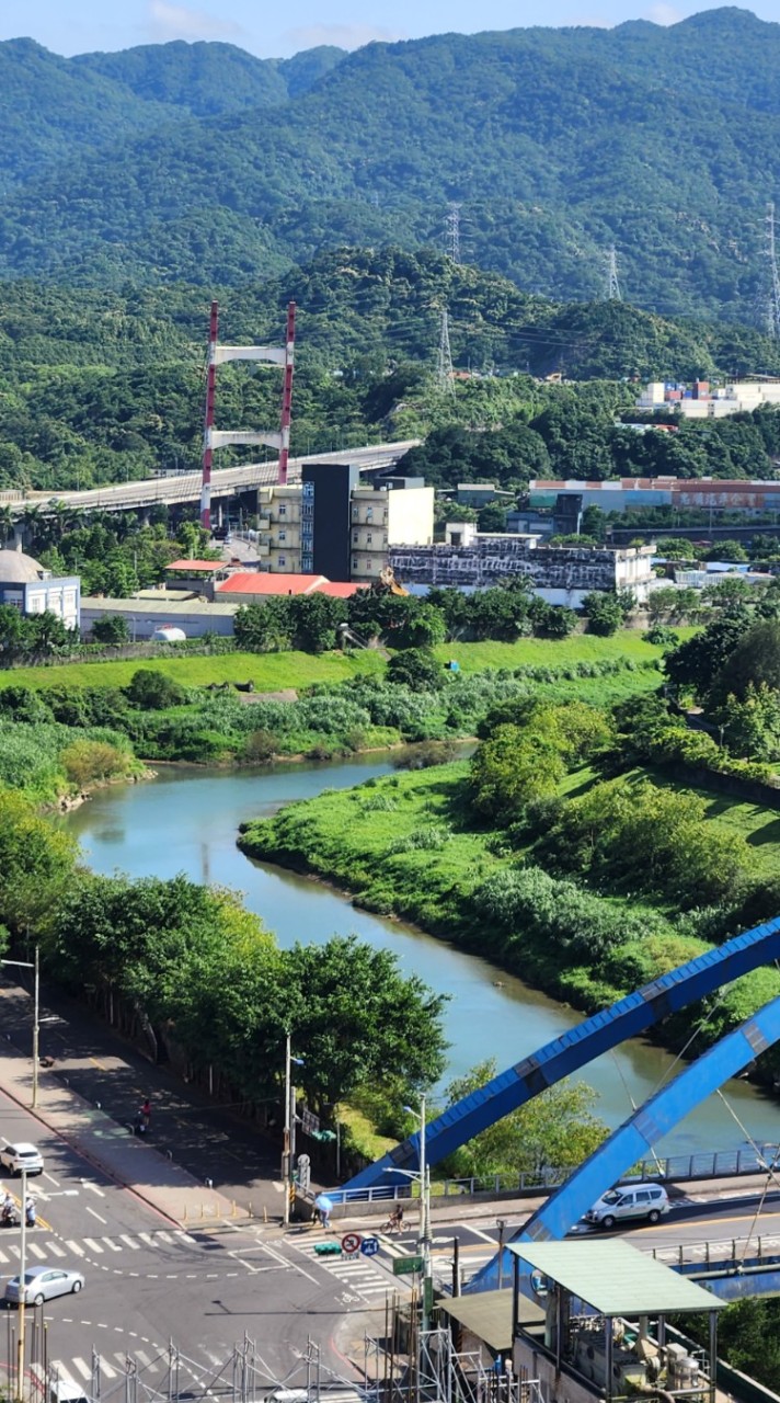 複利習慣滾動人生