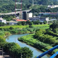複利習慣滾動人生