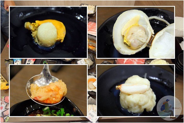 初嘛超市鍋物台中家樂福文心店