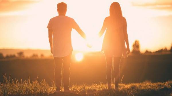 Ini 4 Tanda Kalau Kamu Ternyata Mencintai Orang yang Salah