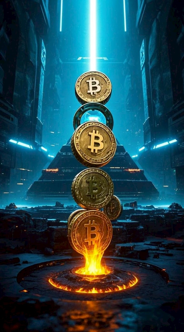 加密機長策略分享 跟單交流群