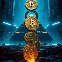 加密機長｜幣圈行情分析｜BTC ETH走勢｜加密貨幣｜合約跟單｜現貨投資