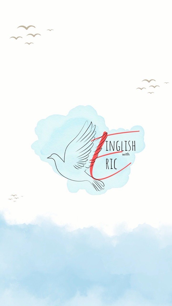 N’Jung Special Class