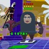 【フォートナイト】ブレインロットファイト ＆glow交換・ボス募集