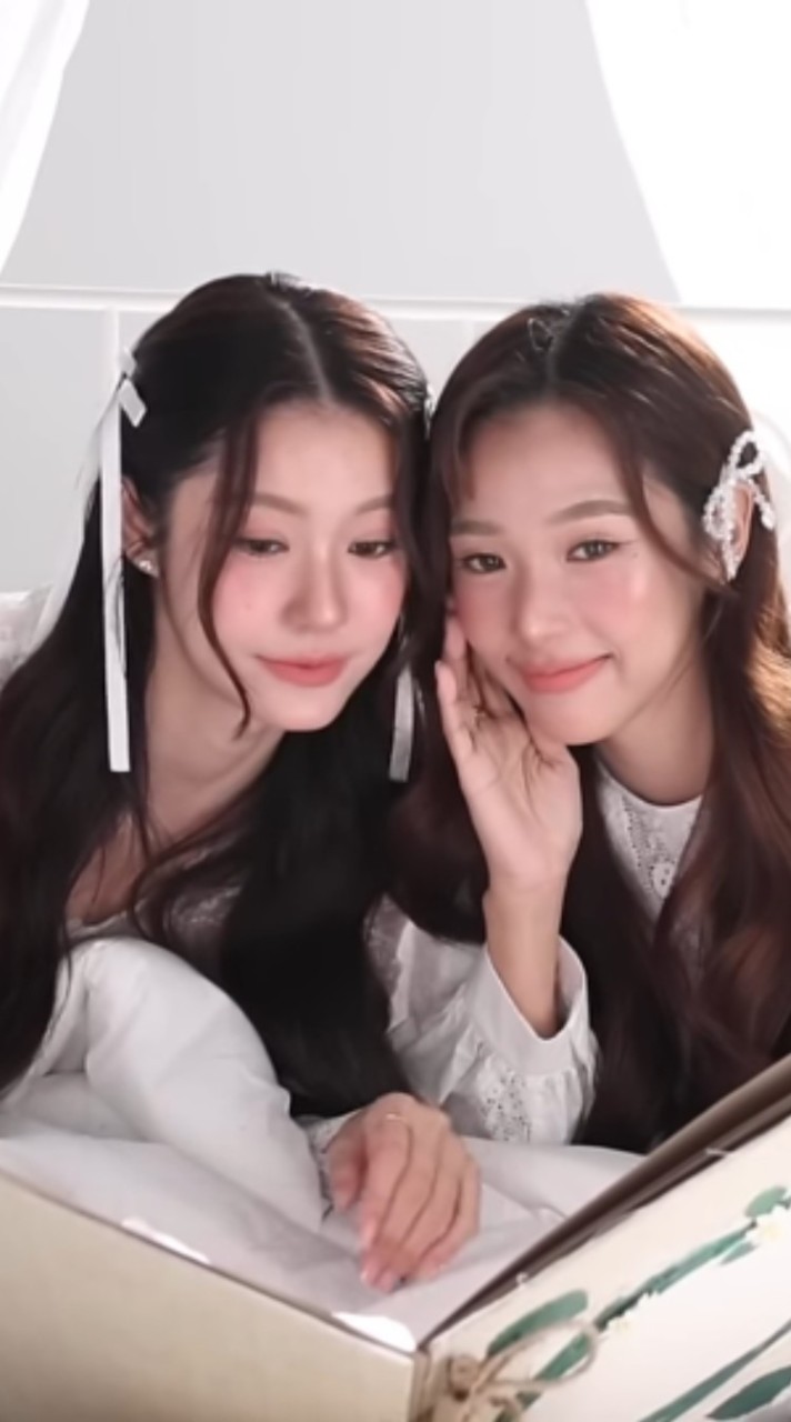 อาสาสมัคร วางโปรเจกต์ #น้ำตาลฟิล์ม