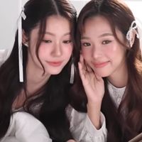อาสาสมัคร วางโปรเจกต์ #น้ำตาลฟิล์ม