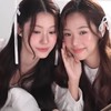 อาสาสมัคร วางโปรเจกต์ #น้ำตาลฟิล์ม