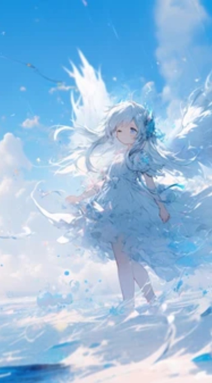 【全員副官】雑談！ボイメ！歌枠！恋バナ！怖い話！イラスト！ゲーム！いろいろできるよ〜！おいで〜！