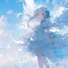 【全員副官】雑談！ボイメ！歌枠！恋バナ！怖い話！イラスト！ゲーム！いろいろできるよ〜！おいで〜！