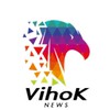 ห้องข่าว Vihok news
