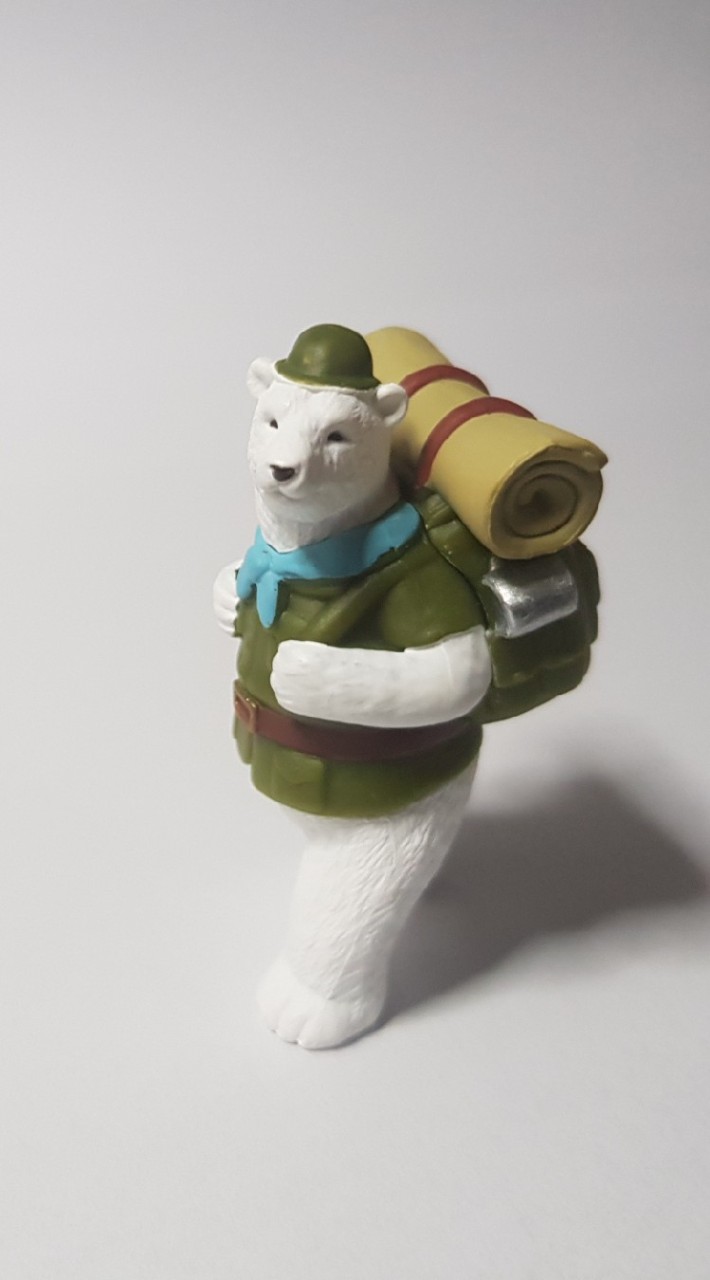快樂登山聊天群組