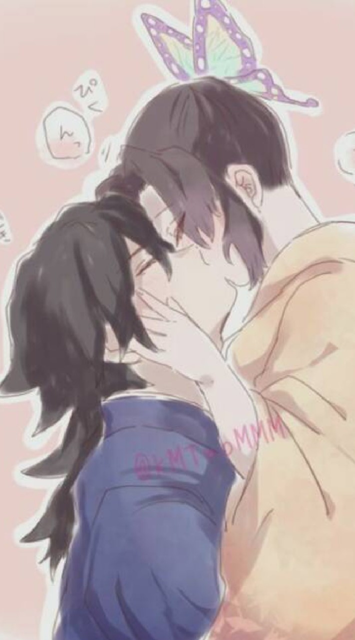 kimetsunoyaiba👺👺