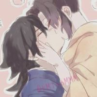 kimetsunoyaiba👺👺