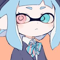 スプラトゥーンやってる人来てー！その他でも〇