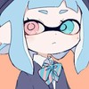 スプラトゥーンやってる人来てー！その他でも〇