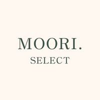 🇰🇷6/13-19首爾連線 MOORI. SELECT連線代購