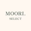 🇰🇷1/16-19首爾連線 MOORI. SELECT代購