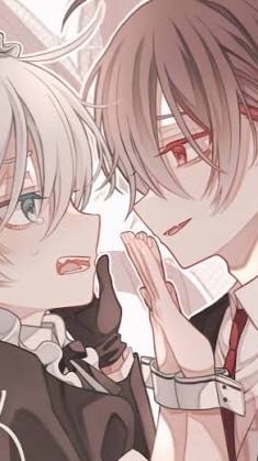 雑談すぃよーん♡【学生げ、ん、て、い、♡♡】