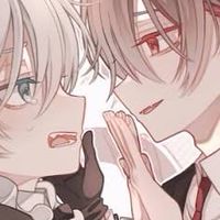 雑談すぃよーん♡【学生げ、ん、て、い、♡♡】