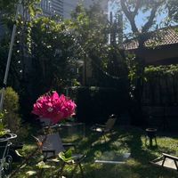WANWAN coffee roasters