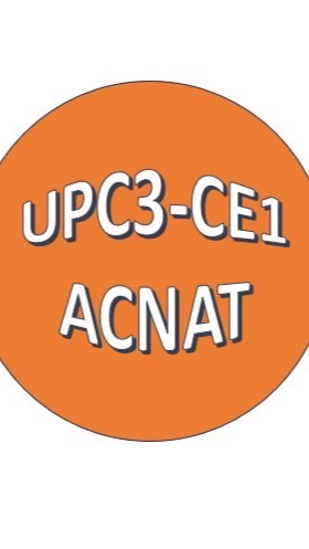 HUB ACNAT เมืองชัยนาท