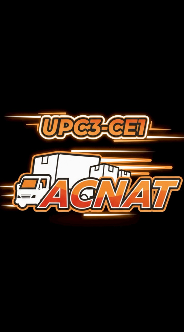 HUB ACNAT เมืองชัยนาท