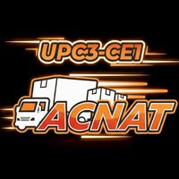HUB ACNAT เมืองชัยนาท