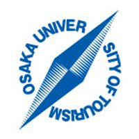 大阪観光大学 Line Official Account