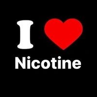 iluvNicotine 🫁💨