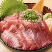 群馬とその周辺で外食を楽しむ部屋2