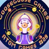 STAFF งานอะตอมเกมส์ครั้งที่ 29 (ATOMS GAMES #29)