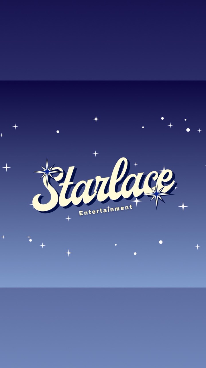 𝒮tarlace ℰntertainment