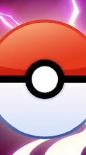 ポケモンGOレイド募集&情報交換掲示板