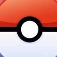 ポケモンGOレイド募集&情報交換掲示板