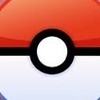 ポケモンGOレイド募集&情報交換掲示板