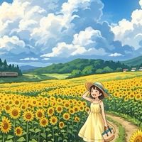 女性限定🌺50代からのライブトーク　カフェ