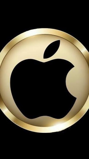 วางดาวน์ iPhone ipad By GU JEAB📄🍎
