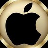 วางดาวน์ iPhone ipad By GU JEAB📄🍎