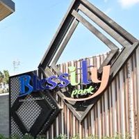 Blessity park รังสิต คลอง3