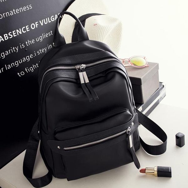 快速出貨~限時折扣免運~喜歡就購~店長line：aw68666