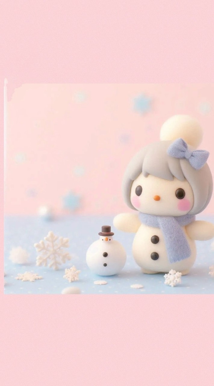 SnowMan☃︎40代50代60代女子でゆるーくスノ活しましょう