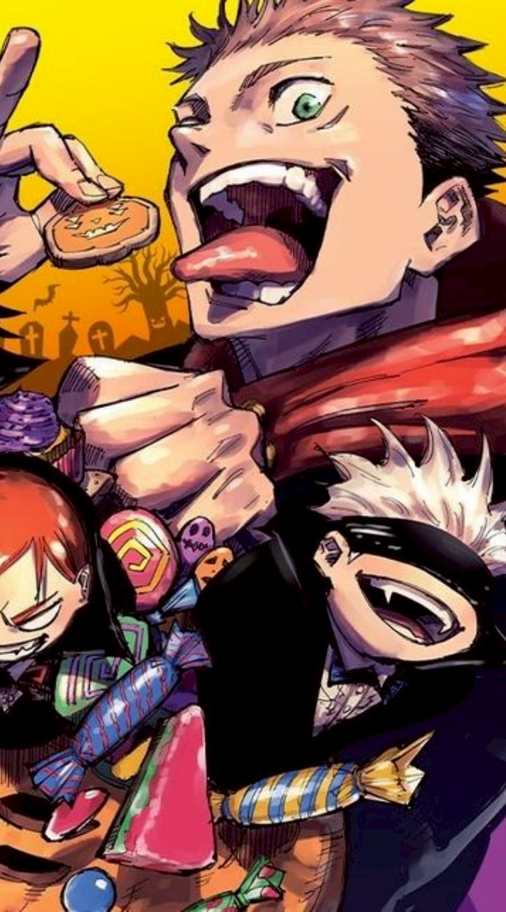 ซื้อ/ขายของสะสมอนิเมะทุกด้อม