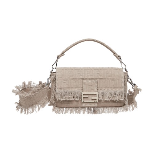 Baguette bag