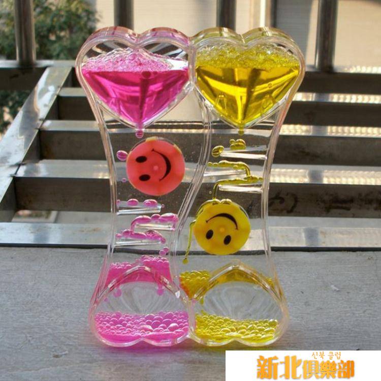 咨詢商品可以加客服的line：bkl1212