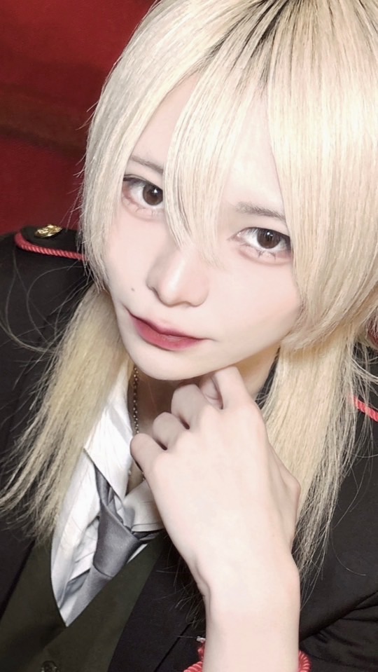 とあ一家