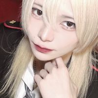 とあ一家